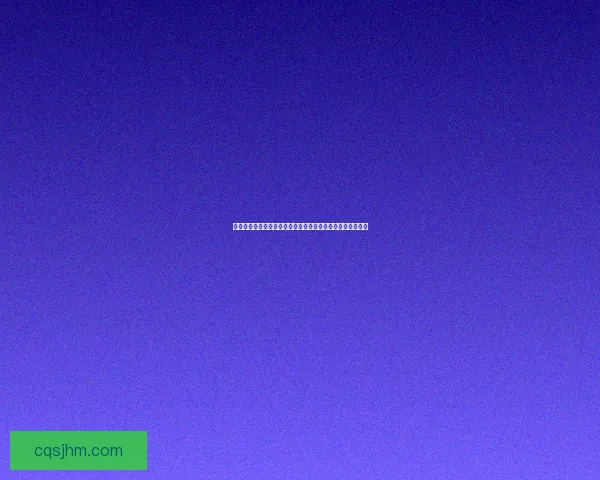 九尾妖狐最强出装推荐与玩法解析助你在英雄联盟中制霸全场