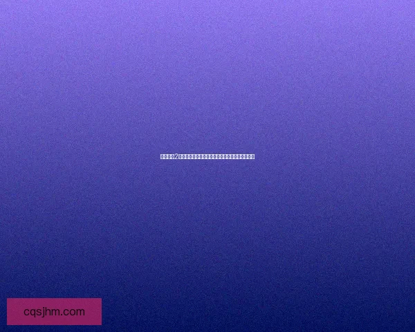 吞食天地2青莲角色培养与战斗技巧全攻略助你快速突破难关 吞食天地2青莲角色培养与战斗技巧全攻略助你快速突破难关