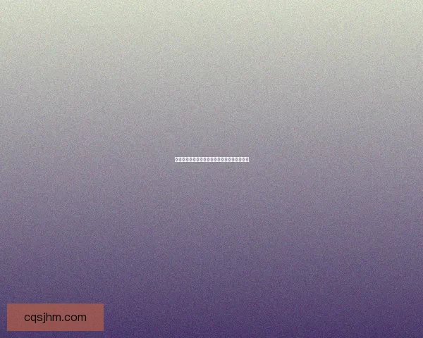 地下城炽天使加点攻略技巧及最佳加点方案解析