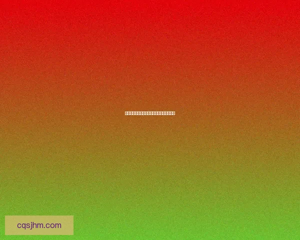 基维斯图纸掉落机制解析及最佳获取方法详解