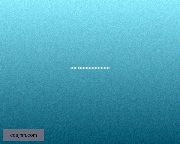 大航海时代4威力加强版蒂雅详细攻略与全方位游戏技巧解析