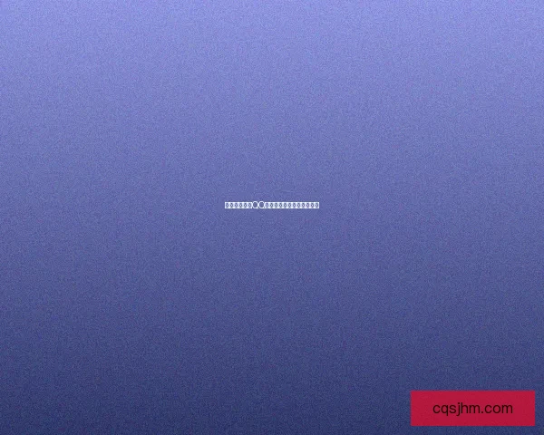 如何免费领取QQ炫舞紫钻奖励技巧详细解析