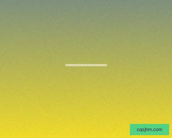 御龙在天绑金系统揭秘：如何快速积累财富与提升战力的终极攻略