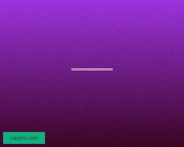 无尽空间中的星际奥秘与宇宙探索:从理论到实践的无限可能 无尽空间中的星际奥秘与宇宙探索:从理论到实践的无限可能