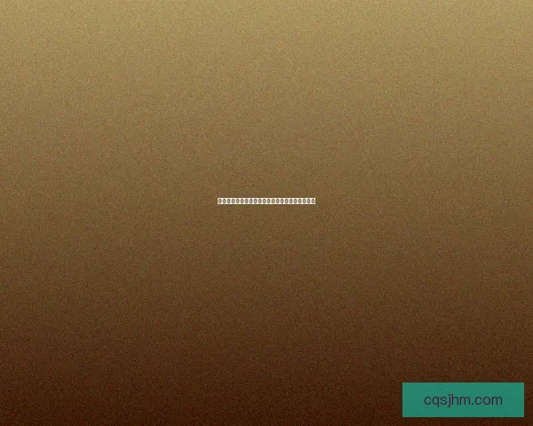 格林赛罗斯在全球金融市场中的崛起与影响力探析