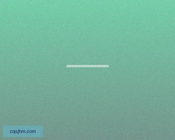 森提纳克斯在古代神话中的角色与象征意义探究及其文化影响分析 森提纳克斯在古代神话中的角色与象征意义探究及其文化影响分析