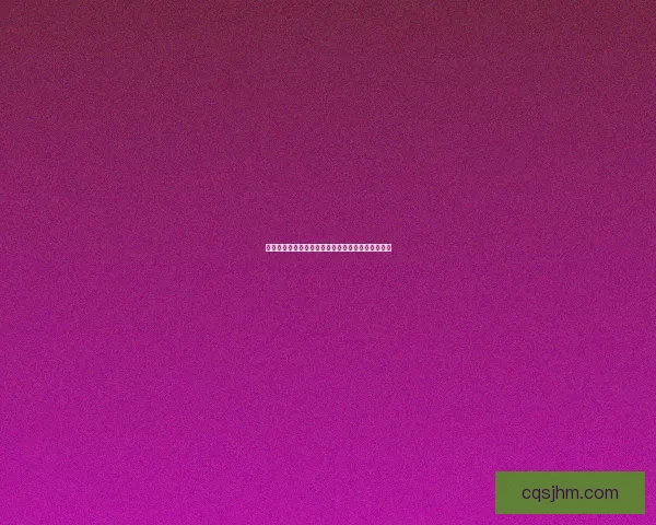 母巢之战全攻略挑战技巧及各关卡通关策略详细解析 母巢之战全攻略挑战技巧及各关卡通关策略详细解析