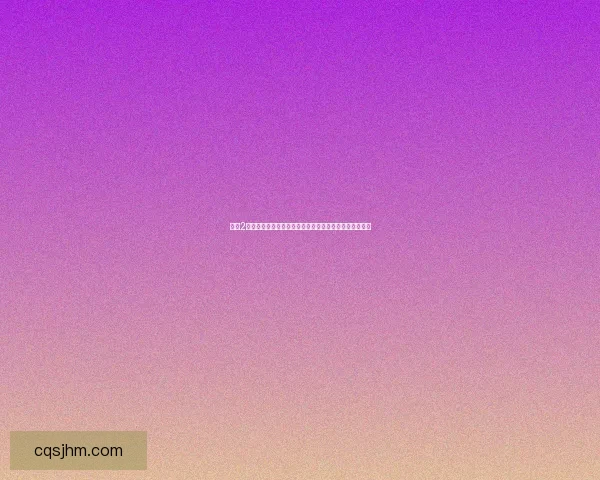 激战2职业全面解析:探索每个职业特点与战斗风格的深度剖析 激战2职业全面解析:探索每个职业特点与战斗风格的深度剖析