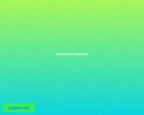 穿越火线狼牙之战活动震撼来袭 精英战士集结决战胜利之巅 穿越火线狼牙之战活动震撼来袭 精英战士集结决战胜利之巅