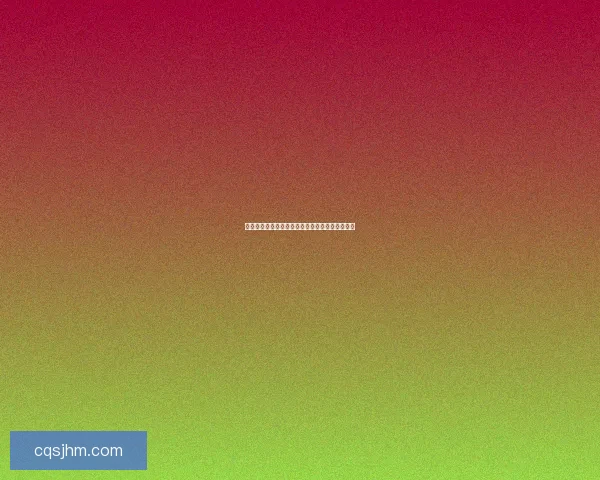 虚空幼龙的成长之路:从初生到传说的冒险与挑战 虚空幼龙的成长之路:从初生到传说的冒险与挑战