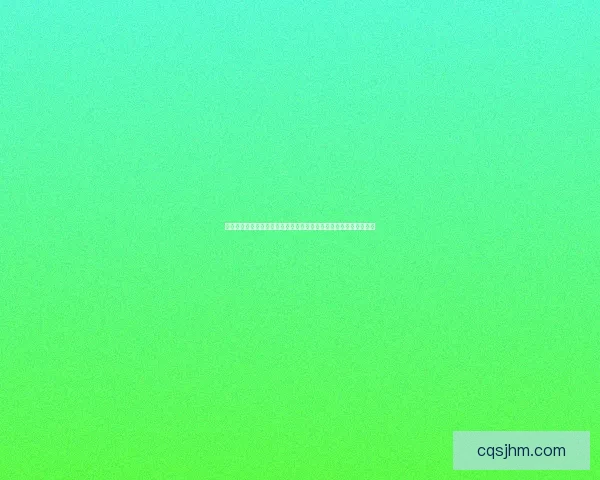 丝路英雄声望提升攻略全面解析快速刷声望技巧与资源获取方法分享