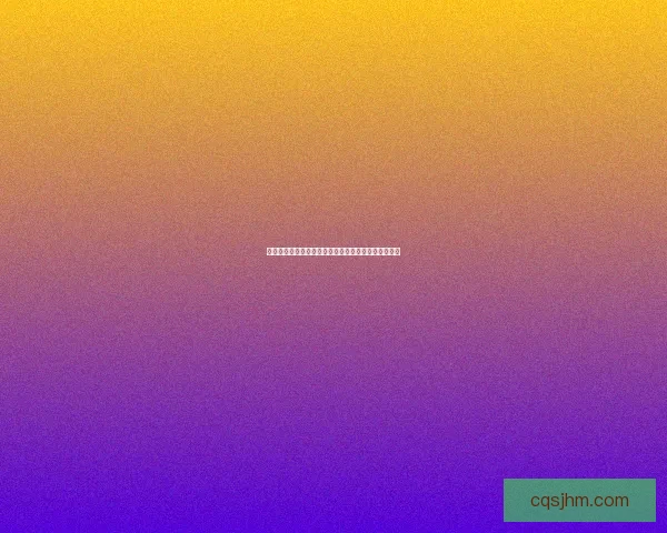 固态硬盘寿命影响因素解析及延长使用寿命的有效方法