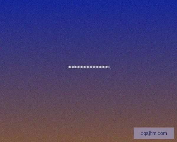 大富翁8游戏全攻略技巧全面解析快速致富与策略制胜方法分享 大富翁8游戏全攻略技巧全面解析快速致富与策略制胜方法分享