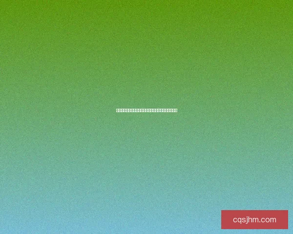 天涯明月刀唐门绝世武学传承与江湖纷争中的荣耀与挑战 天涯明月刀唐门绝世武学传承与江湖纷争中的荣耀与挑战