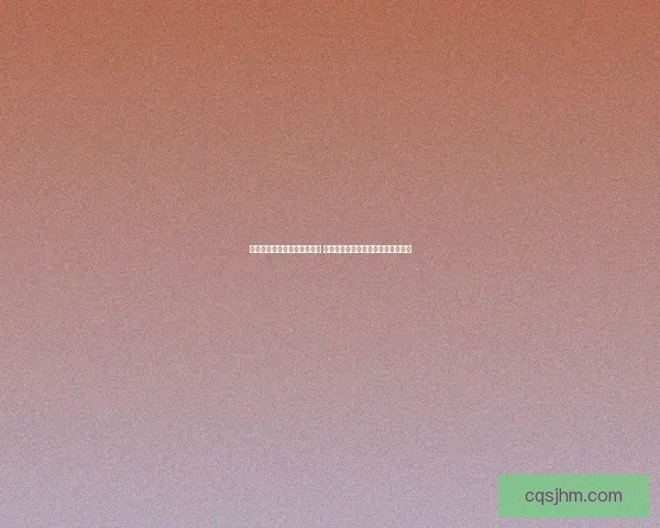 好玩的策略单机手游推荐精选 体验极致智谋与深度思考的游戏世界