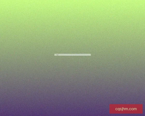 尾行3深夜追踪谜团揭露惊悚故事新篇章犯罪与爱情交织的终极挑战